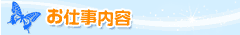 ���d�����e