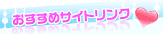 ���һ���ݸ